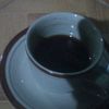 nyonya.mikz1