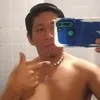 marcostarqui4