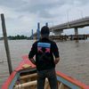 sarmin_242