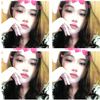 middl3xgby_2