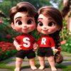 sheza_2324