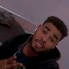 user1459752244253