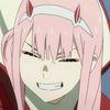 albygz_zerotwo