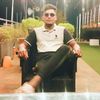 ekram.ahmed79