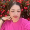 mai.nguyn1