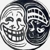 user3561300302800