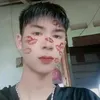 nguyenanhtu940