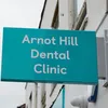 Arnot Hill Dental Clinic