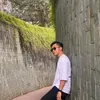 d3corum_saltator