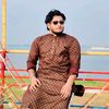 rafsan_ahmed6488