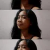 altheablancaflor8