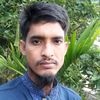 mdakborhasan52