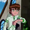 ben104476_