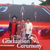 nhanguyen6980