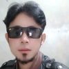 yitno.saputra