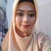 hildaa_294