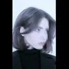 z_2_15