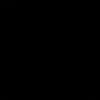 minilabubu_123