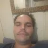 luisalberto5222