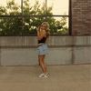 juliaabestt4
