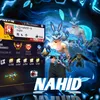 itsnahid51