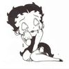 909nathaly