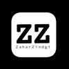 zehar_zindigi
