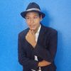 TheLouisPrinceOfficial