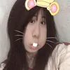 bichngoc.cte_