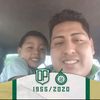andres49136