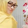 ucy4580