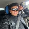 manuelfernando057