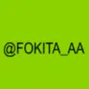 fokita_aa