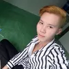 thnh.nguyn41037