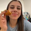 haileyylavv