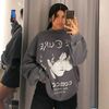 elyzabethh__