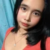 juliavineles