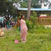 surendrachaudhar580