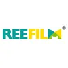 Reefilm flexible LED Film