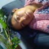 user5715676684661