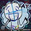 devin.xyx