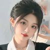 user660829663281