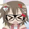 yui_lover1