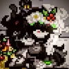 user1855267148735
