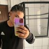 pyrz_26