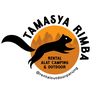 Tamasya Rimba