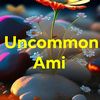 uncomldavkq