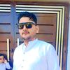 .irfan.malik