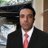 munirkhan1051