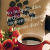 manoloabasmanuelo5